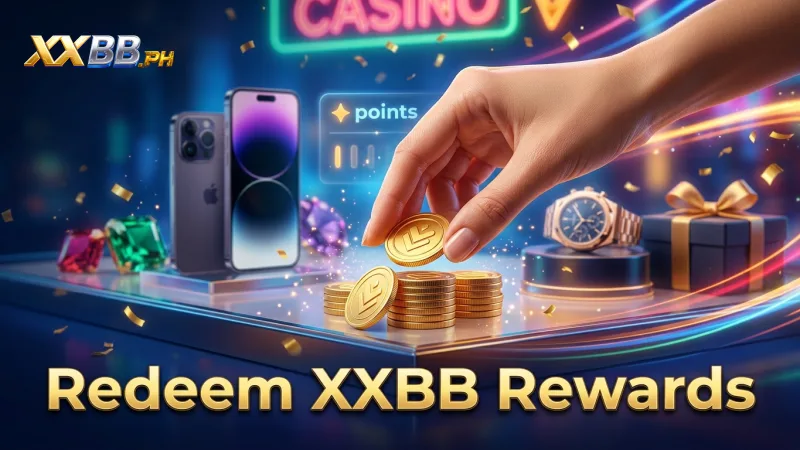 effortlessly-exchange-your-earned-vip-points-for-valuable-rewards
