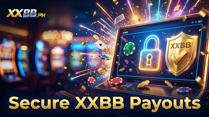 secure-your-winnings-with-verified-xxbb-withdrawal-processes