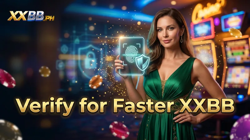 complete-your-kyc-for-faster-xxbb-withdrawals