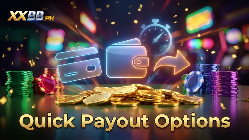 choose-from-diverse-methods-for-quick-payouts